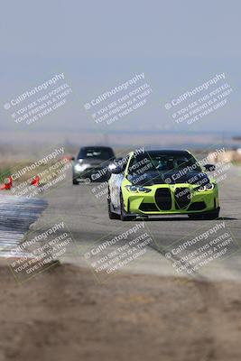 media/Sep-20-2025-Extreme Speed (Sat) [[1fcc23683c]]/Blue (Low Intermediate)/Session 2 (Sunrise)/